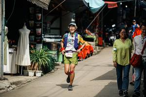 BIB: 
                            <button type="button" onclick="openModal(25386252)" class="btn btn-primary btn-sm float-right btn-popup" data-toggle="modal" data-target=".modal-high-quality">
                        <i class="fas fa-shopping-cart"></i> Add to Cart
                    </button>
                                            <button type="button" onclick="isThisMe(25386252, true)" class="btn btn-success btn-sm float-right btn-popup btn-isme hidden" data-toggle="tooltip" data-placement="bottom" title="นี่คือรูปของคุณใช่ไหม คลิกที่นี่เพื่อเอาเข้าอัลบั้ม">
                        <i class="fas fa-plus"></i> Add to album
                    </button>
                    <button type="button" onclick="isThisMe(25386252, false)" class="btn btn-warning btn-sm float-right btn-popup btn-isnotme hidden">
                        <i class="fas fa-ban"></i> Remove from album
                    </button>